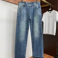 $48.00 USD Versace Jeans For Men #1438297