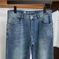 $48.00 USD Versace Jeans For Men #1438297