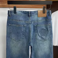 $48.00 USD Versace Jeans For Men #1438297