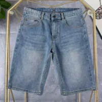 $39.00 USD Burberry Jeans For Men #1438305