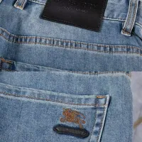 $39.00 USD Burberry Jeans For Men #1438305