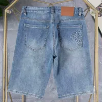 $39.00 USD Versace Jeans For Men #1438306