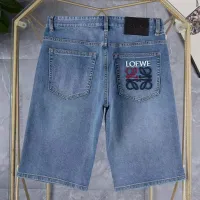 $39.00 USD LOEWE Jeans For Men #1438309