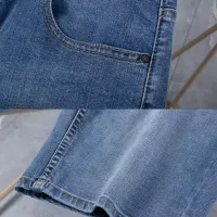 $39.00 USD LOEWE Jeans For Men #1438309