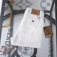$45.00 USD Burberry Pants For Men #1438310