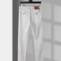 $45.00 USD Burberry Pants For Men #1438310