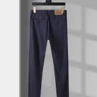 $45.00 USD Burberry Pants For Men #1438311
