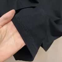 $39.00 USD Moncler T-Shirts Short Sleeved For Men #1438333