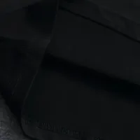 $36.00 USD LOEWE T-Shirts Short Sleeved For Unisex #1438343