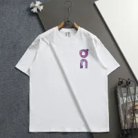 $36.00 USD LOEWE T-Shirts Short Sleeved For Unisex #1438344