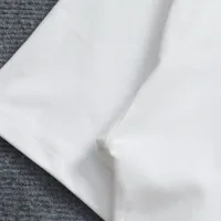 $36.00 USD LOEWE T-Shirts Short Sleeved For Unisex #1438344