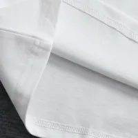 $36.00 USD LOEWE T-Shirts Short Sleeved For Unisex #1438344