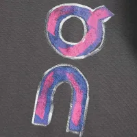 $36.00 USD LOEWE T-Shirts Short Sleeved For Unisex #1438345