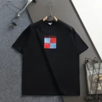 $36.00 USD LOEWE T-Shirts Short Sleeved For Unisex #1438350