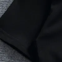 $36.00 USD LOEWE T-Shirts Short Sleeved For Unisex #1438350