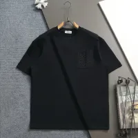 $41.00 USD LOEWE T-Shirts Short Sleeved For Unisex #1438351