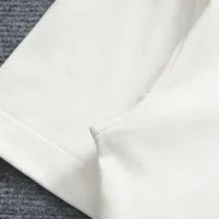 $41.00 USD LOEWE T-Shirts Short Sleeved For Unisex #1438352