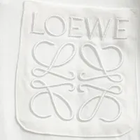 $41.00 USD LOEWE T-Shirts Short Sleeved For Unisex #1438352