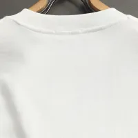 $41.00 USD LOEWE T-Shirts Short Sleeved For Unisex #1438352