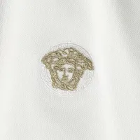 $40.00 USD Versace T-Shirts Short Sleeved For Men #1438361