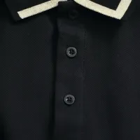 $40.00 USD Versace T-Shirts Short Sleeved For Men #1438362