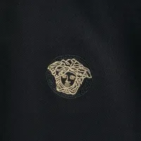 $40.00 USD Versace T-Shirts Short Sleeved For Men #1438362
