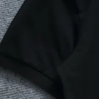 $40.00 USD Ralph Lauren Polo T-Shirts Short Sleeved For Men #1438365