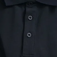 $40.00 USD Ralph Lauren Polo T-Shirts Short Sleeved For Men #1438367