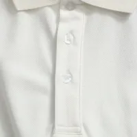 $40.00 USD Ralph Lauren Polo T-Shirts Short Sleeved For Men #1438368