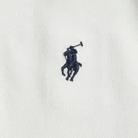 $40.00 USD Ralph Lauren Polo T-Shirts Short Sleeved For Men #1438368