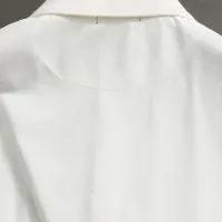 $40.00 USD Ralph Lauren Polo T-Shirts Short Sleeved For Men #1438368