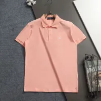 $40.00 USD Ralph Lauren Polo T-Shirts Short Sleeved For Men #1438369