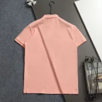 $40.00 USD Ralph Lauren Polo T-Shirts Short Sleeved For Men #1438369