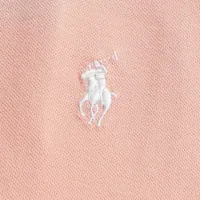 $40.00 USD Ralph Lauren Polo T-Shirts Short Sleeved For Men #1438369