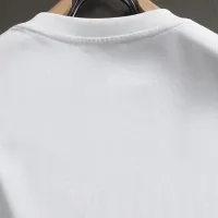 $36.00 USD Moncler T-Shirts Short Sleeved For Unisex #1438377