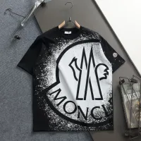 $36.00 USD Moncler T-Shirts Short Sleeved For Unisex #1438378
