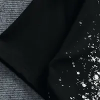 $36.00 USD Moncler T-Shirts Short Sleeved For Unisex #1438378