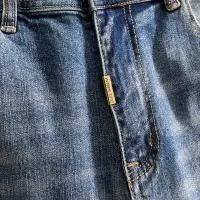 $72.00 USD Dolce & Gabbana D&G Jeans For Men #1438410