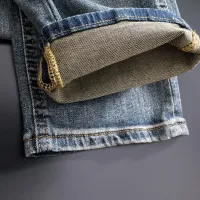 $72.00 USD Dolce & Gabbana D&G Jeans For Men #1438410