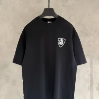 $48.00 USD Burberry T-Shirts Short Sleeved For Unisex #1438418