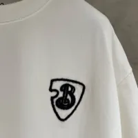 $48.00 USD Burberry T-Shirts Short Sleeved For Unisex #1438419