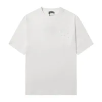 $45.00 USD Chrome Hearts T-Shirts Short Sleeved For Unisex #1438436