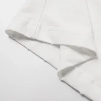 $45.00 USD Chrome Hearts T-Shirts Short Sleeved For Unisex #1438436