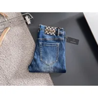 $72.00 USD Versace Jeans For Men #1438457