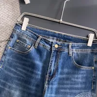 $72.00 USD Versace Jeans For Men #1438457