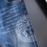 $72.00 USD Versace Jeans For Men #1438457