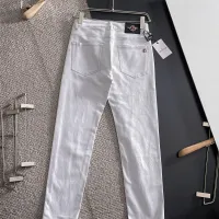 $72.00 USD Moncler Jeans For Men #1438464