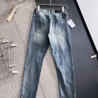$72.00 USD Moncler Jeans For Men #1438465