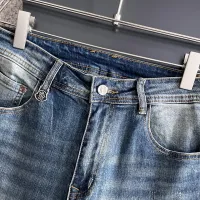 $72.00 USD Moncler Jeans For Men #1438465