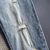 $72.00 USD Moncler Jeans For Men #1438465